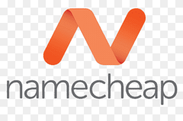 Namecheap